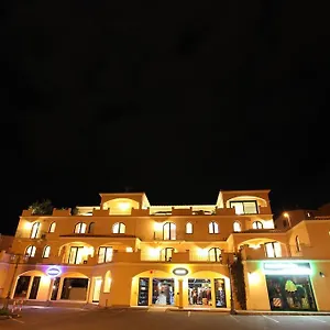 Apartamento Leberides, La Maddalena (Sassari)